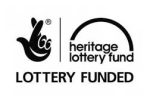 Lottery-Heritage-Fund-Nrityakala-Dance-Heritage