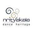 Nrityakala Dance Heritage