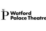 Watford-Palace-Nrityakala-Dance-Heritage